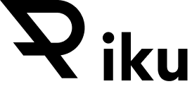 Inkscribe Ai